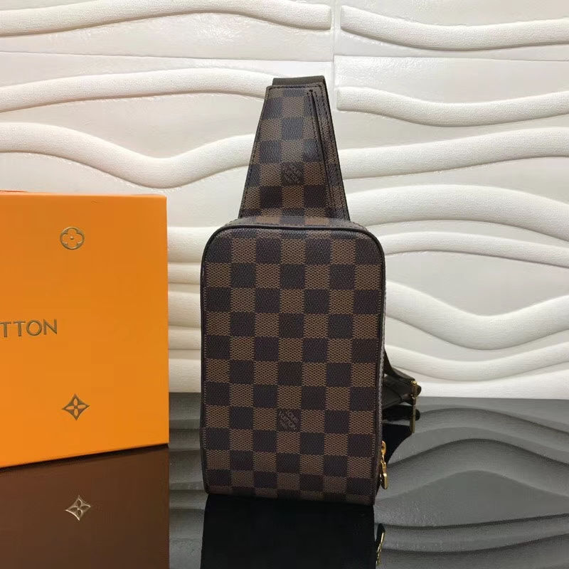 LV SLINGBAG