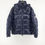 Thumbnail: MONCLER MAYA JACKET