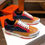Thumbnail: HERMES SNEAKERS