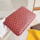 Thumbnail: GOYARD CLUTCH