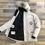 Thumbnail: CANADA GOOSE WINTER JACKET