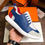 Thumbnail: HERMES SNEAKERS