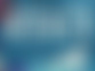 Search for the Holy Whale