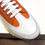 Thumbnail: HERMES SNEAKERS