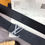 Thumbnail: LV BELT 4CM