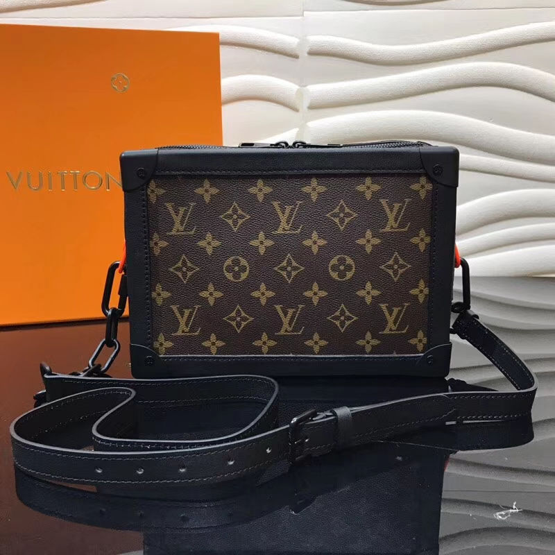LV BAG