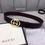 Thumbnail: GUCCI BELT