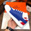 Thumbnail: HERMES SNEAKERS