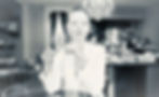 сайт чб _edited_edited_edited_edited_edited_edited.jpg