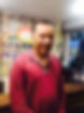 Heraldo Pereira.jpg