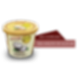 MINI COPO ZERO AÇUCAR