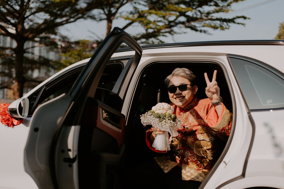 L&SS-WD (126 of 500) (1)