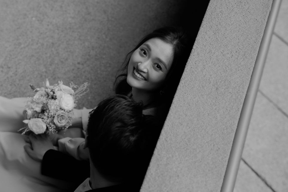 R&M-ROM (150 of 170)