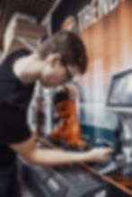 Kirschhofer.fotografie I Sport Krön 2023_09_18-9946.jpg