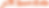 Logo Digitalisiert.tif