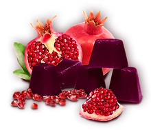 pomegranate_frozenproducts.png
