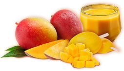 mango_frozenproducts.png