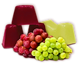 grape_frozenproducts.png