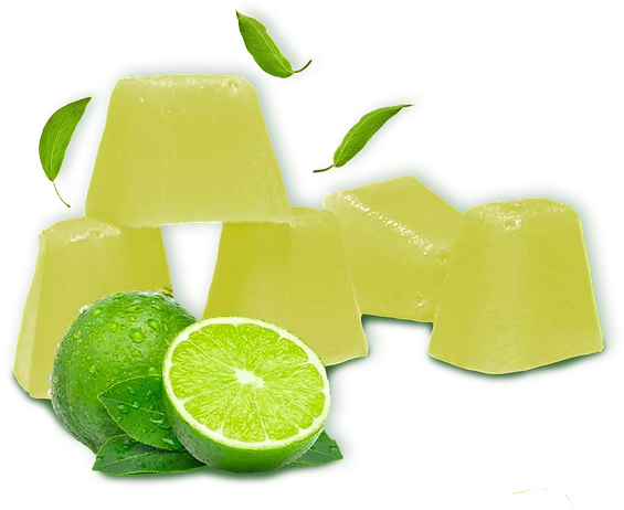 lime_frozenproducts.png