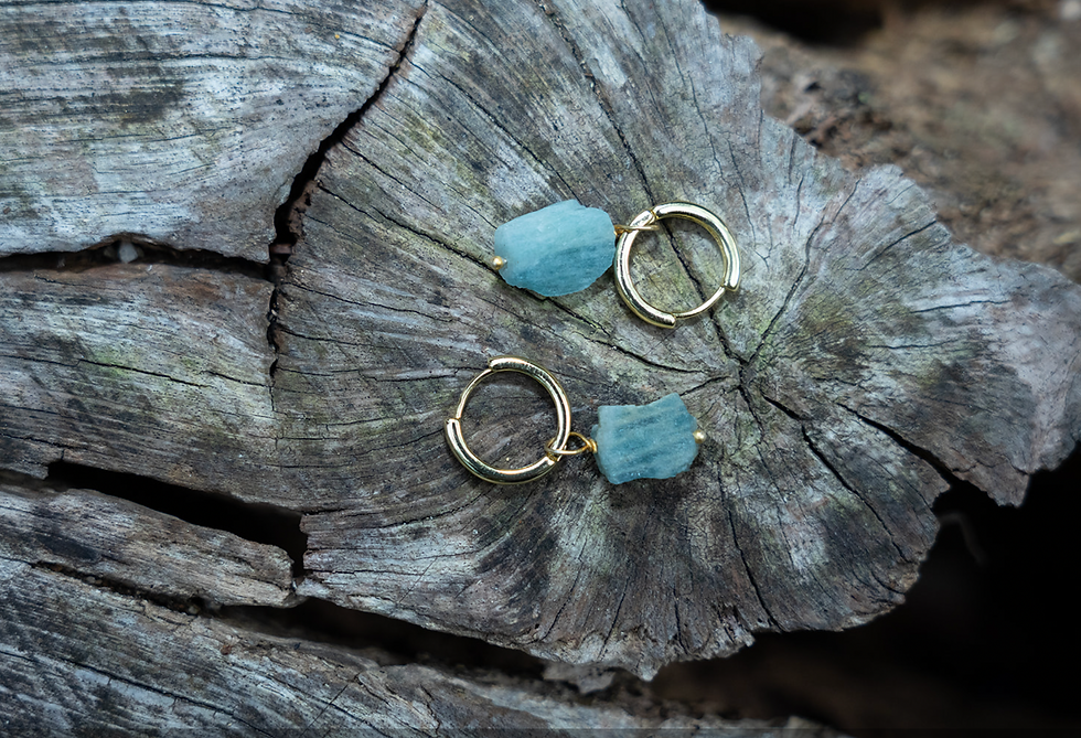 Thumbnail: SARASWATI