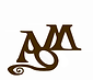 Goddess Jewelry / Embody Your Inner Goddess