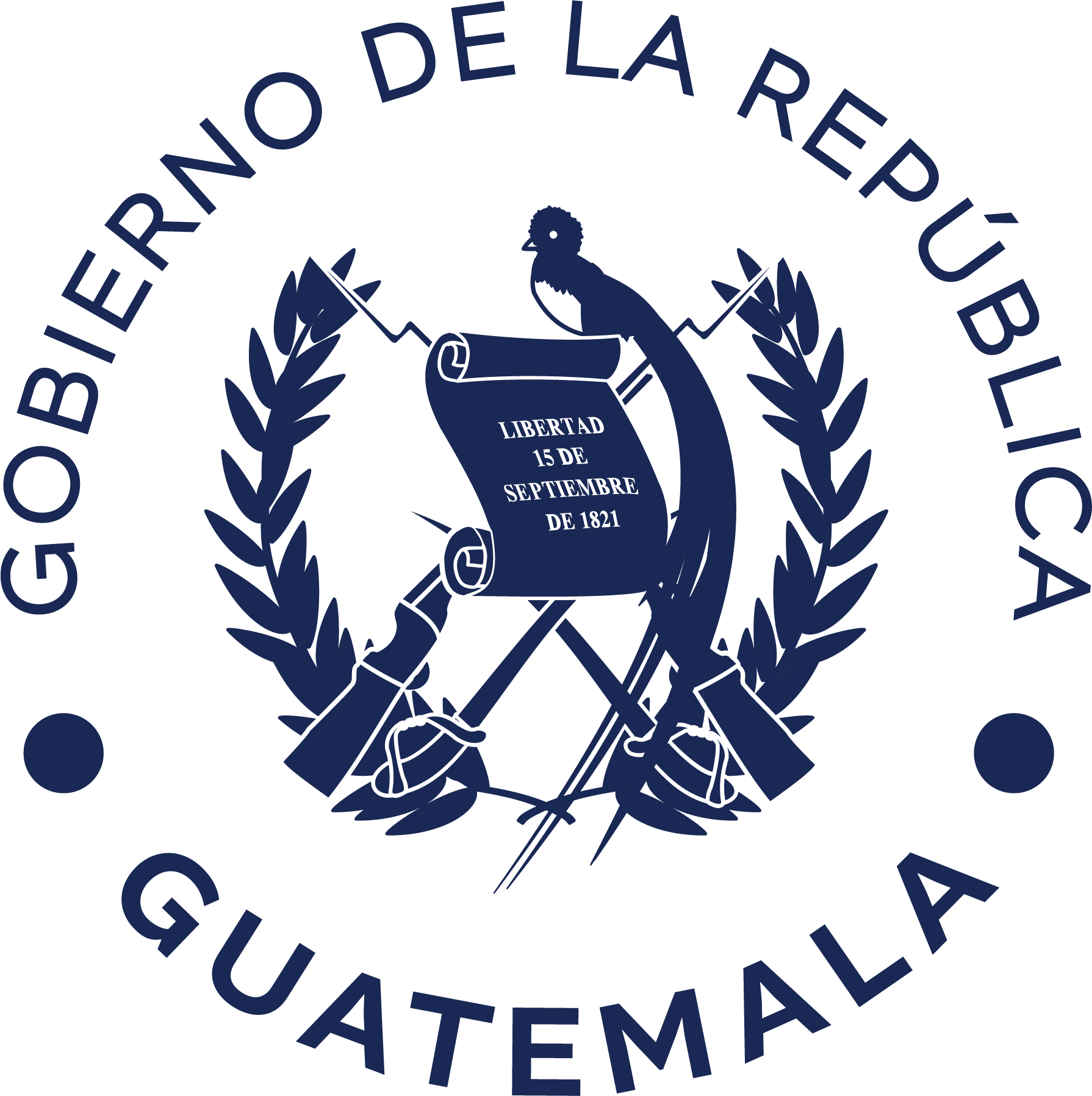 Foto del escritor: Ministerio de Relaciones Exteriores