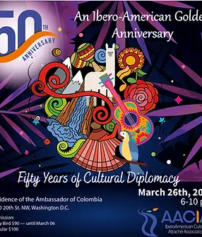 50 aniversary-FINAL - RRSS.webp