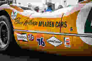 Logos