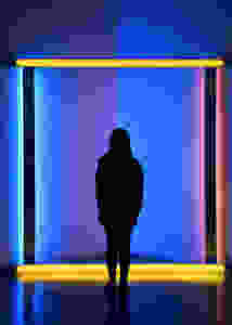 Stage