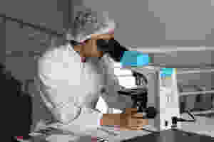 Nobel Prize in Medicine