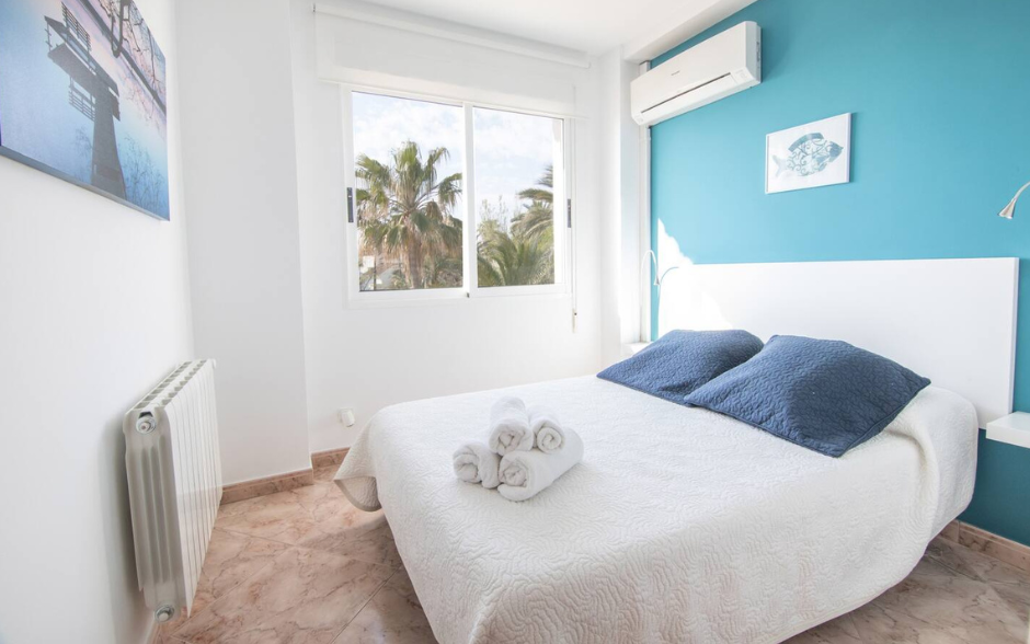 Thumbnail: Javea En suite