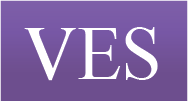 VES Logo
