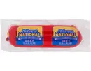 HEBREW NATIONAL BEEF SALAMI 12 Oz.