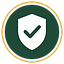 trust-icon-doccs.png