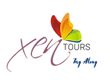 Xen Tours