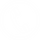 94-943562_icono-de-telefono-blanco-png-w