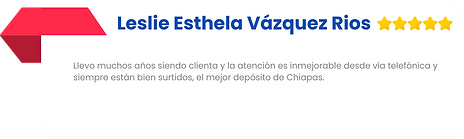 EQUIPANDO 2025.png