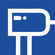 Logo de Depositodentalpuebla