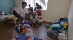 Victoria 12-10-16 1971