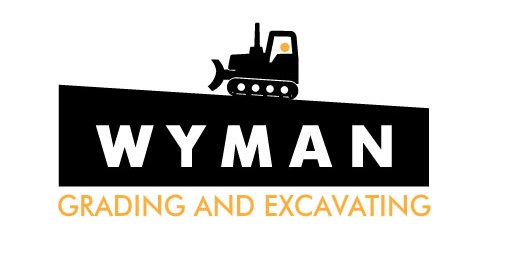 Wyman Grading and Excavating Inc.