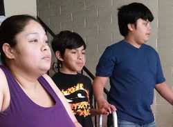 20151205_150707_edited_edited