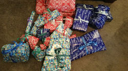 Victoria 12-10-16 1944