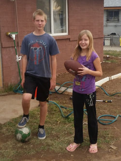 Isaac and Harley 1_edited