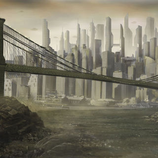 nyc4.jpeg