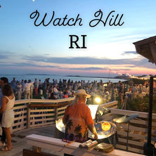 watch hill.jpg