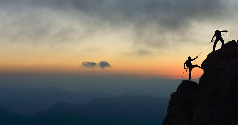 AdobeStock_294198902.jpeg