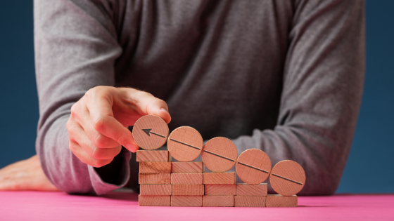 Is COVID-19 Darwinism For Businesses?