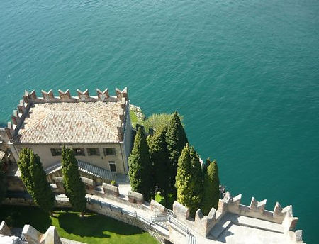 lake-garda-819821_1280.jpg