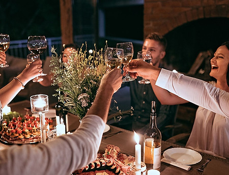 welcome-dinner-2.jpg