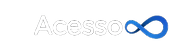 acesso logo_edited.png